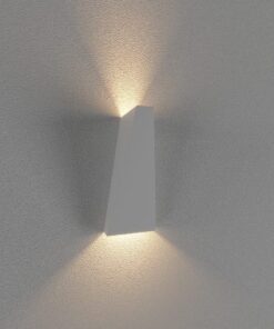 den tuong led LWA919 WH