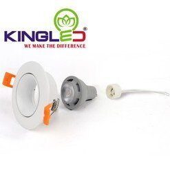 DKOJM7 simg b5529c 250x250 maxb