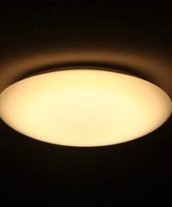 DL C415T 3