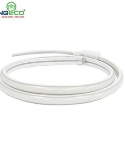 EC LD 10COB