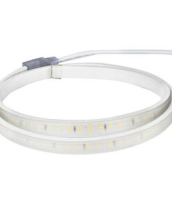 ec ld 9 2835
