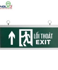 EX L