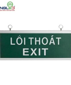 EX LOI THOAT