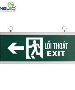 EX T 1