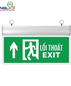 EXM L
