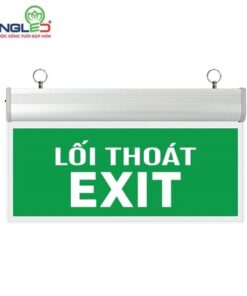 EXM LOI THOAT