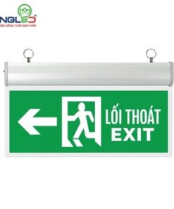 EXM T