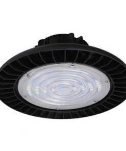 hightbay ufo chip led philips