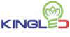  Logo KingLED