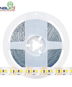 led dan dc12v 18w 1