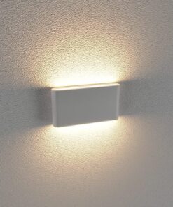 LWA8011M WH