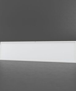 panel 30x120 72w