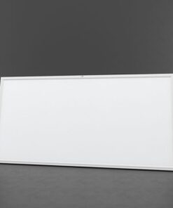 panel 60x120 72w