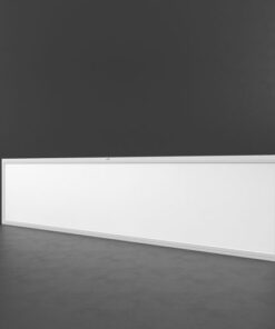 panel hop 46w 30x120