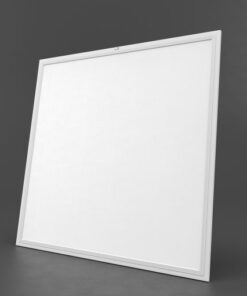 panel hop 60x60 46w
