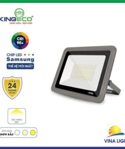 pha kingeco 2023