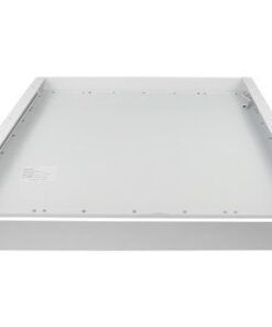 phu kien op noi panel 6060 2