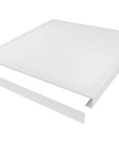 phu kien op noi panel 6060
