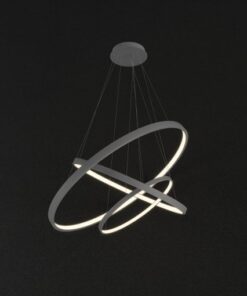 PL014