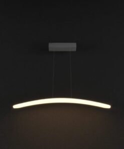 PL016