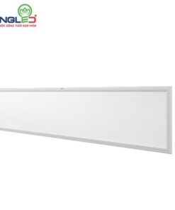 PLH 48SS 301201