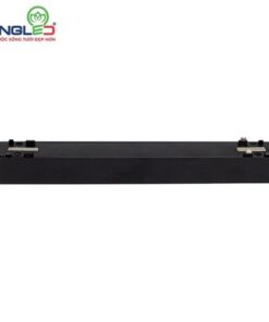 RNCM 12SS CR2
