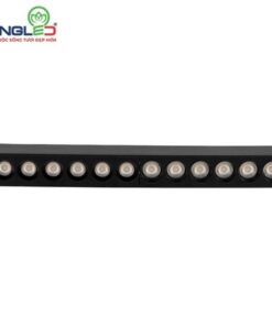 RNCM 12SS CR3