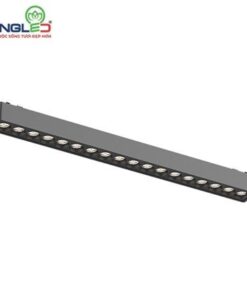 RNCM 18SS CR1