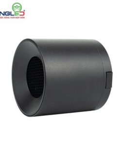RNCM 6SS OBR2