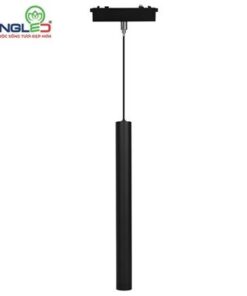 RNCM 7SS DT