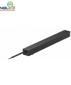 RNCM N100
