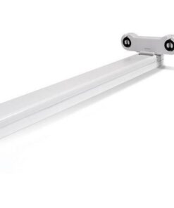 t8 mang doi 60cm