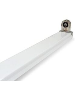t8 mang don 120cm