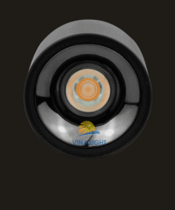 z4236229087302 ebcb61a6b67f5dbb5ef333c3c5c9d27d 1