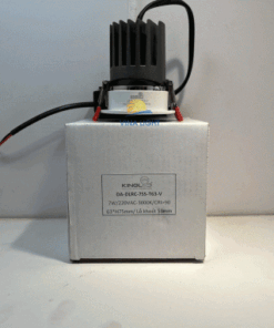 z4260466302712 34c44f93e1b5cb011c6ec5125254a755