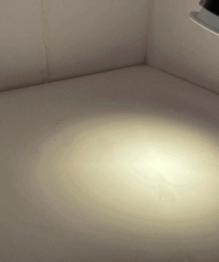 z4260466616852 052df03558b243e14f4a46db2f5ae9a9
