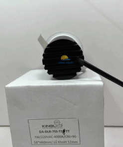 z4260466626818 21c295ba6dce06bd396509cd23299bdf