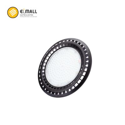 Đèn LED Highbay HB03 350/120W.PLUS 6500K SS Rạng Đông