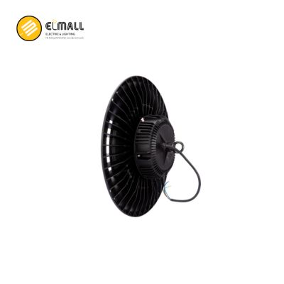 Đèn LED Highbay HB03 350/120W.PLUS 6500K SS Rạng Đông