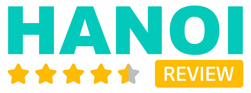 logo bao hello ha noi