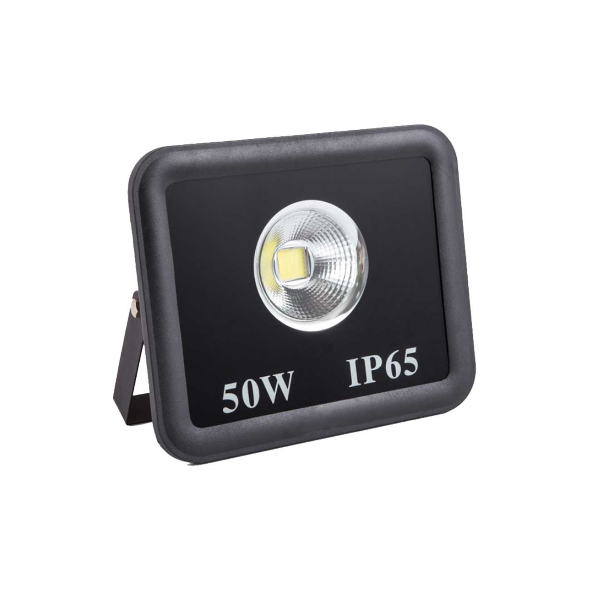 Đèn LED pha BVP793 50W - 400W
