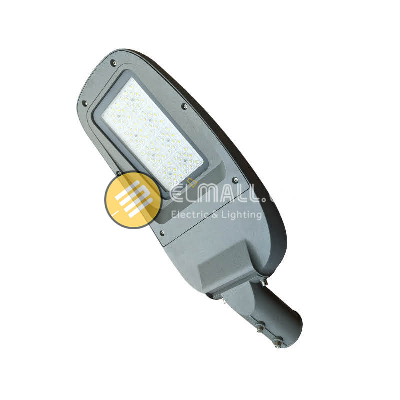 Đèn đường LED SL-DC01 60W - 240W