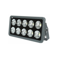 Đèn LED pha BVP464 300W - 1000W