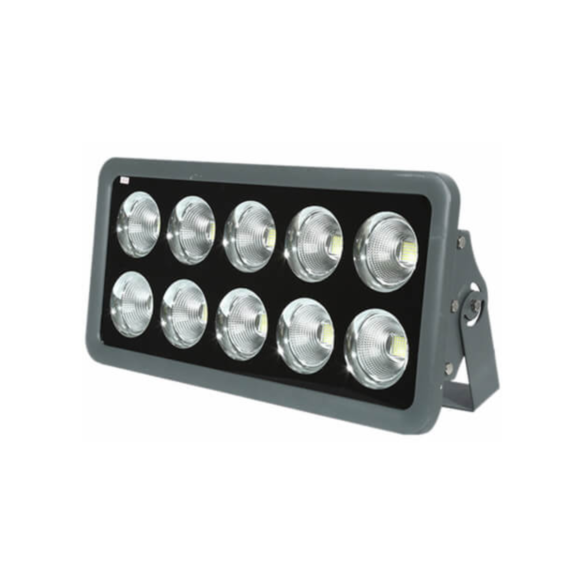 Đèn LED pha BVP464 300W - 1000W