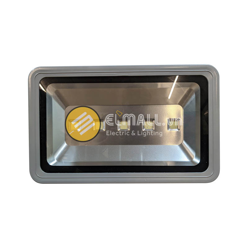 Đèn LED pha BVP688 50W - 400W