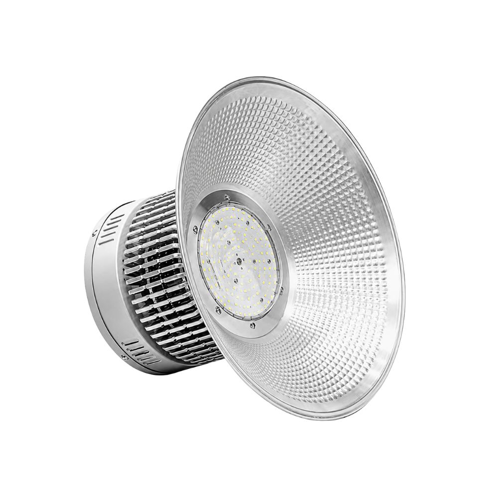 Đèn nhà xưởng OEM SL-LHB03-200 200W