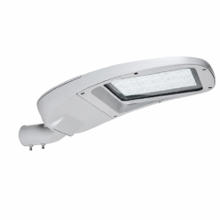 Đèn đường OEM SL-DLS02-150 150W