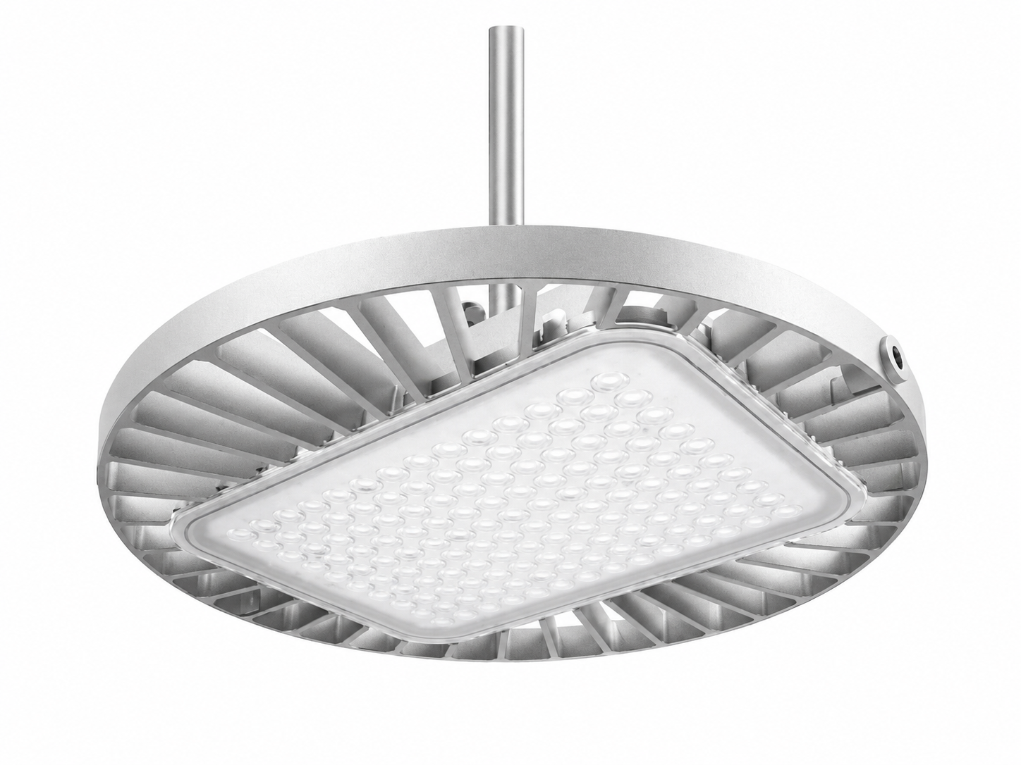 Đèn nhà xưởng OEM SL-LHB04-100 100W
