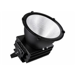 Đèn pha chiếu cẩu OEM SL-PCT01-1000 1000W