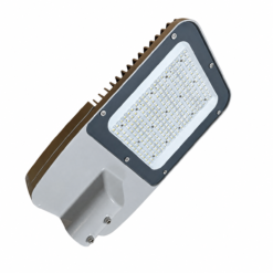 Alternative view of Đèn đường LED OEM SL-BRP374-250 250W